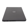 Dell Latitude 5400 i7-8665U 16GB 512SSD 14